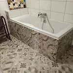 D'hotes La Grenade Bleue Bed and Breakfast 4*
